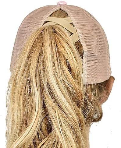 imageCC womens BaseballCriss Cross Mermaid