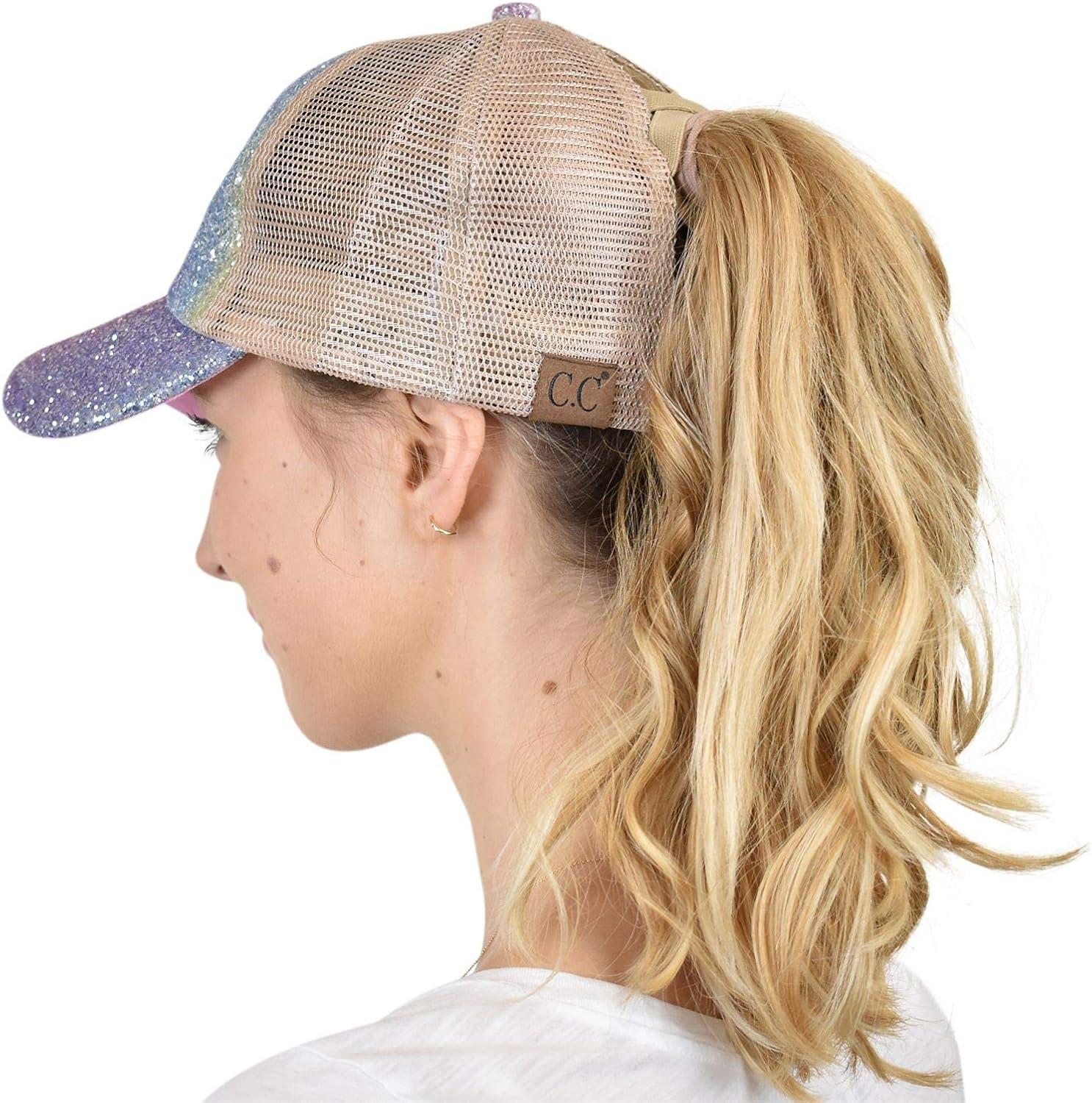imageCC womens BaseballCriss Cross Mermaid