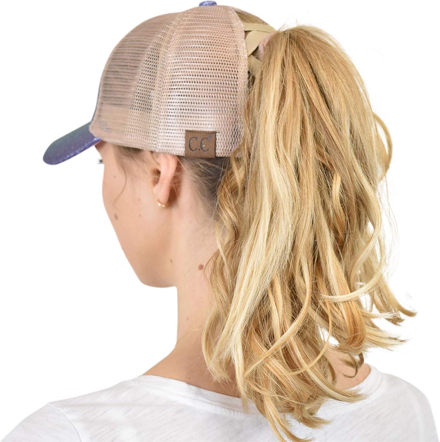 imageCC womens BaseballCriss Cross Multi Purple