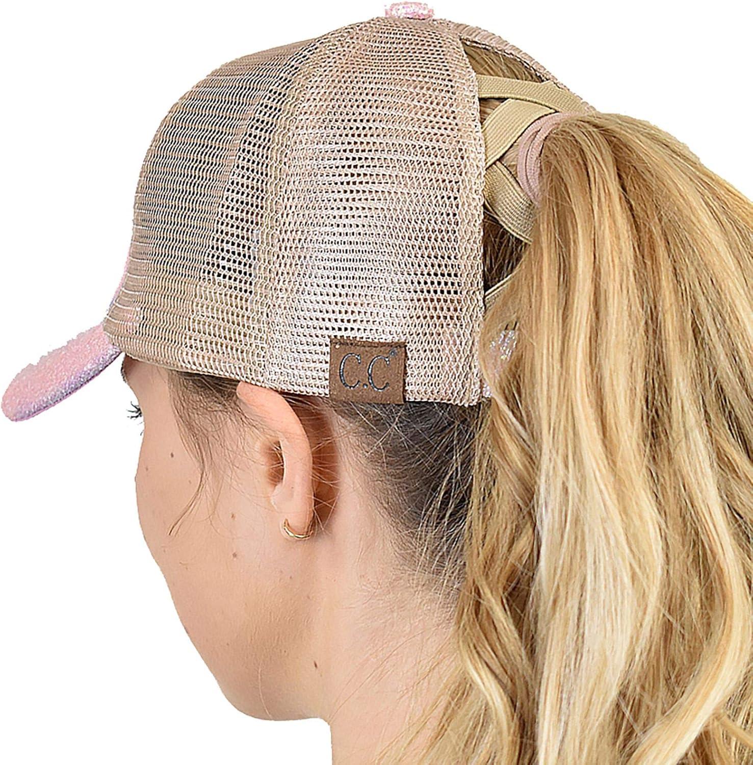 imageCC womens BaseballCriss Cross Unicorn