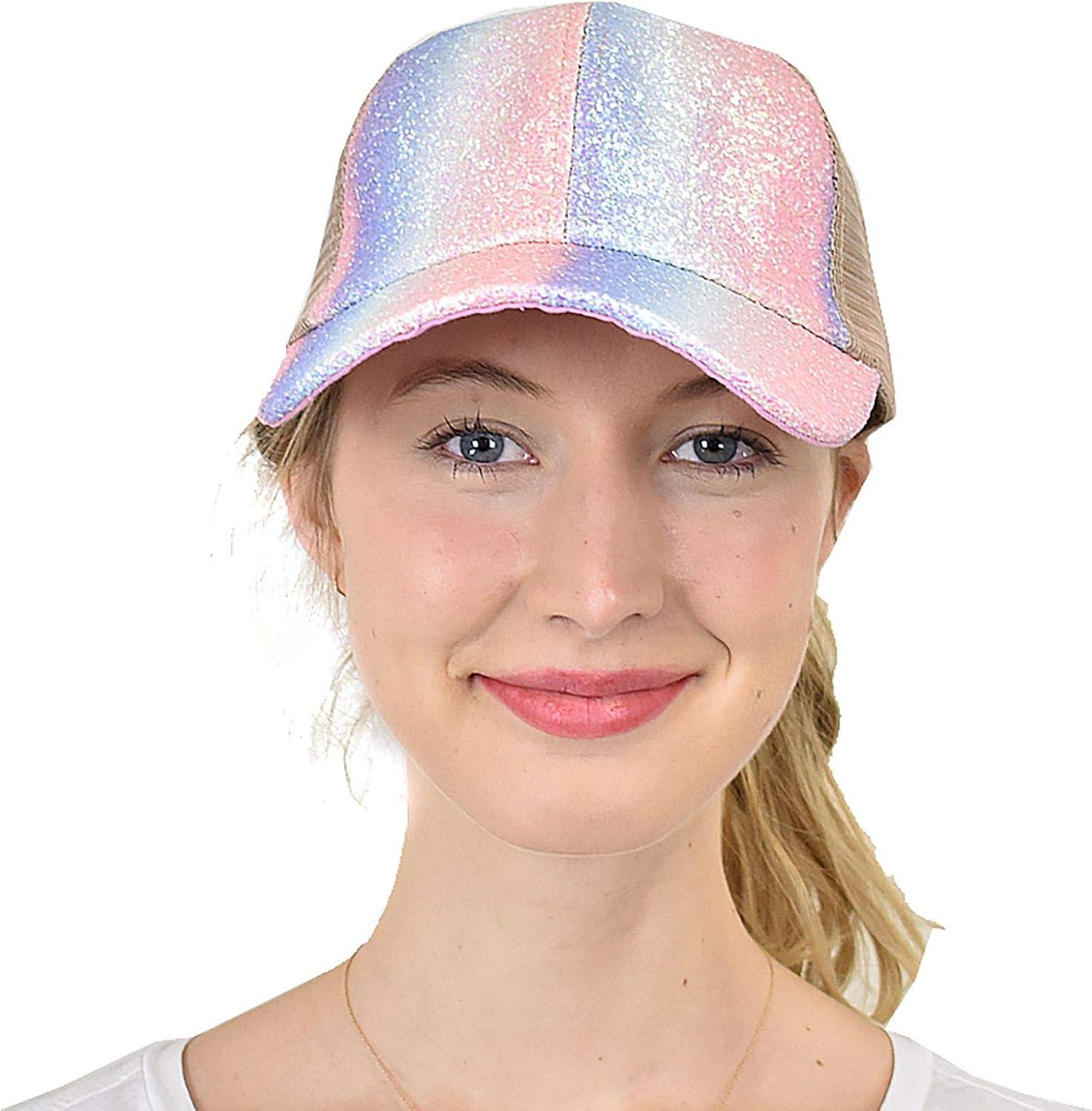 imageCC womens BaseballCriss Cross Unicorn