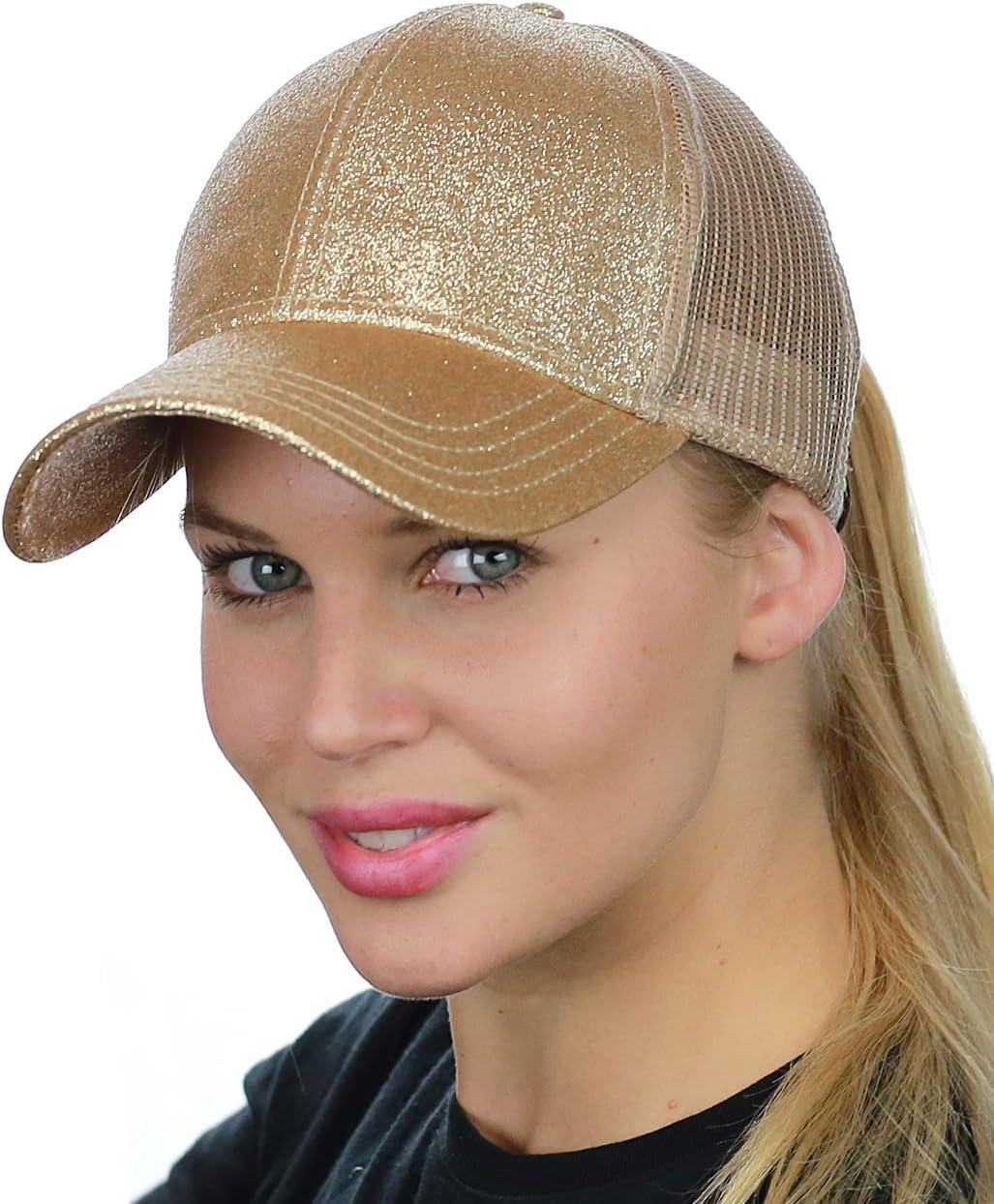 imageCC womens BaseballGold