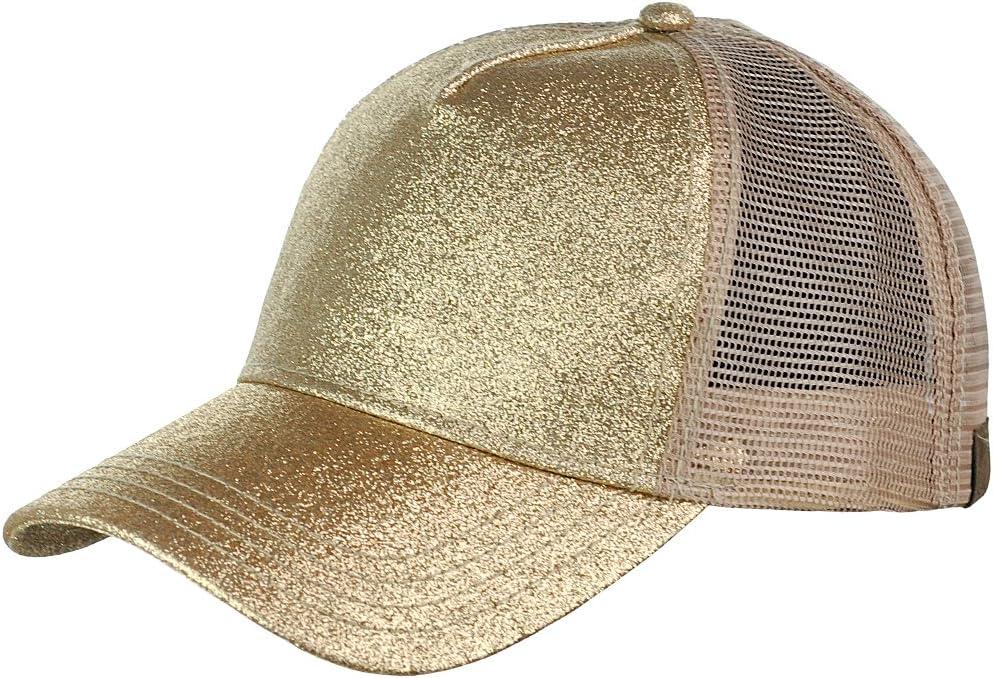imageCC womens BaseballGold