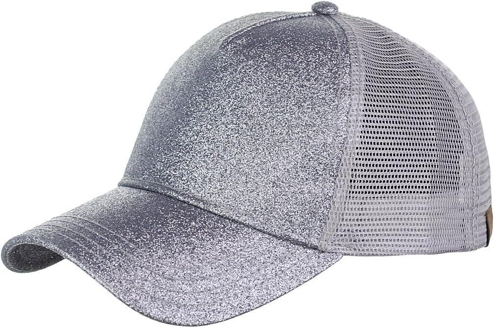 imageCC womens BaseballGray