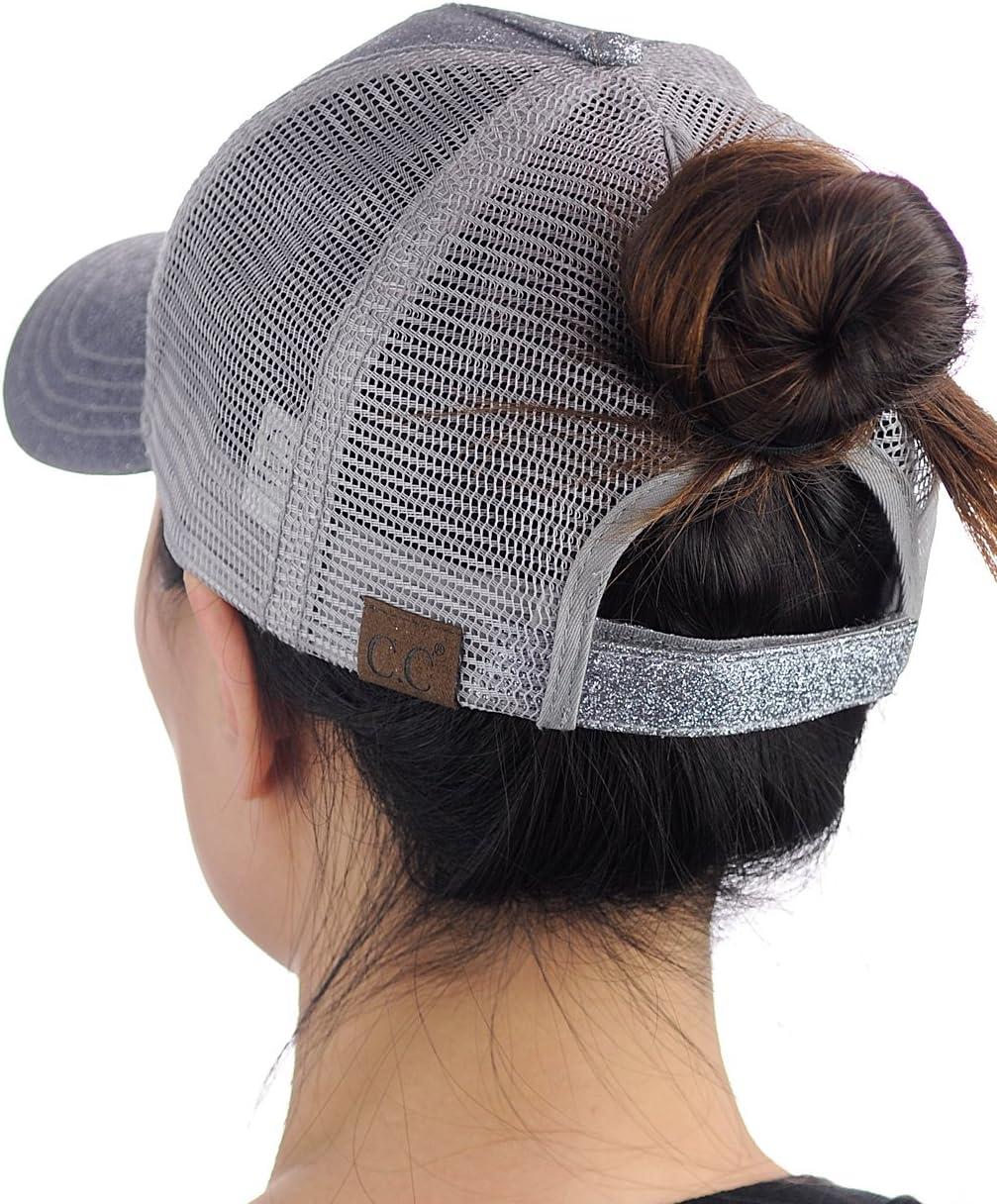 imageCC womens BaseballGray