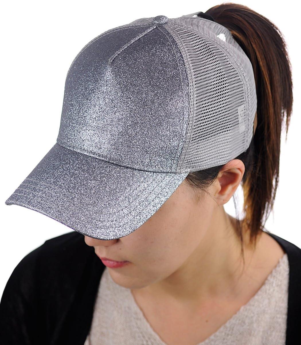 imageCC womens BaseballGray