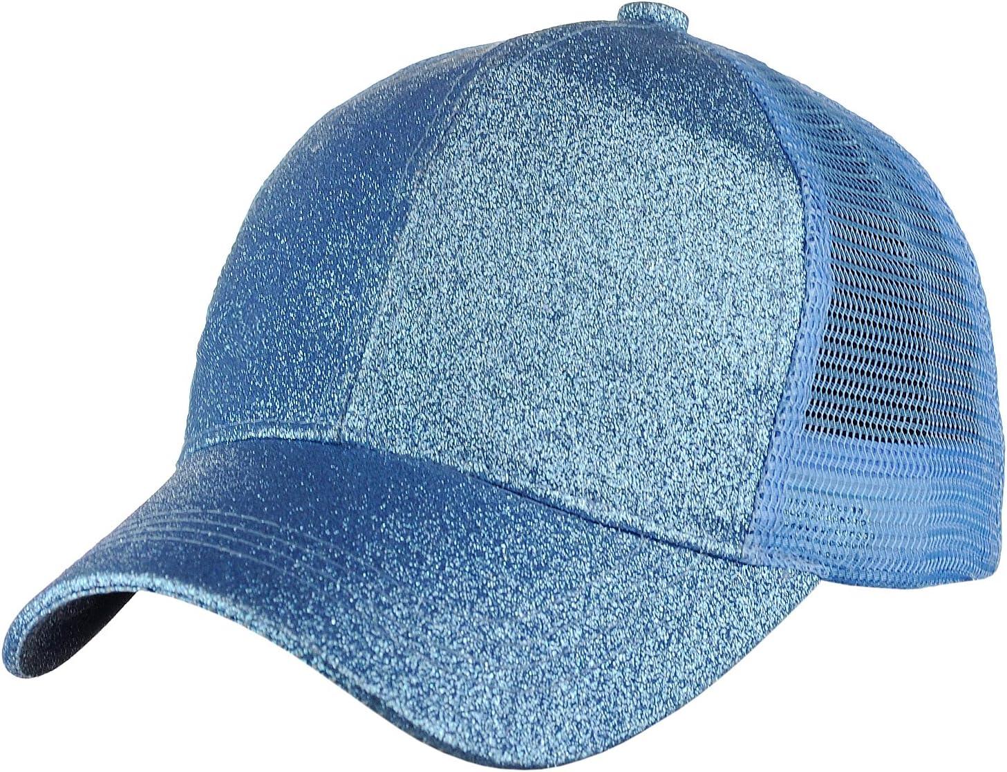 imageCC womens BaseballLight Blue