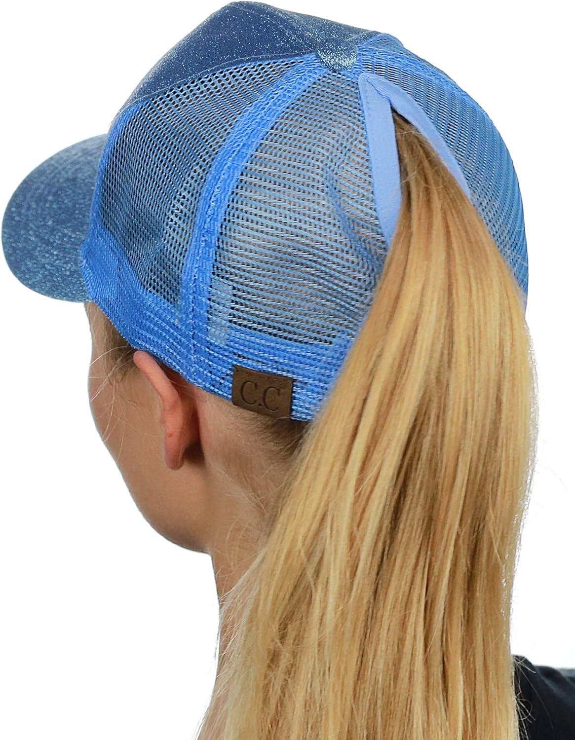 imageCC womens BaseballLight Blue