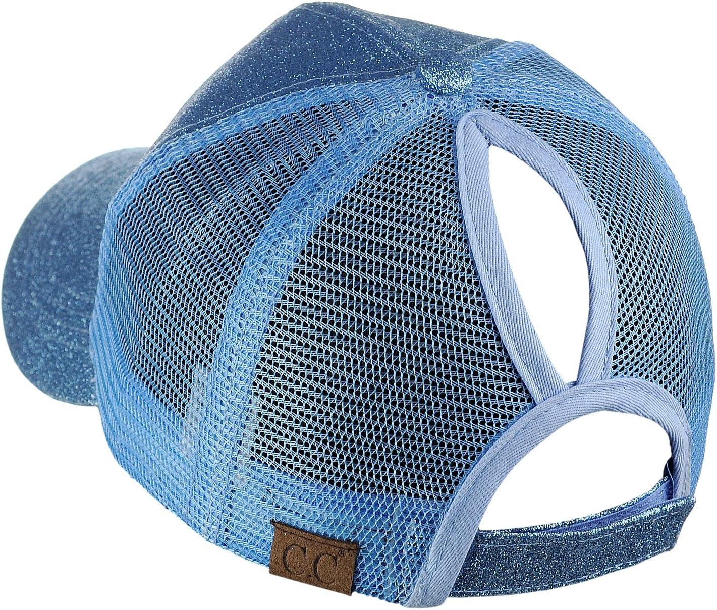 imageCC womens BaseballLight Blue