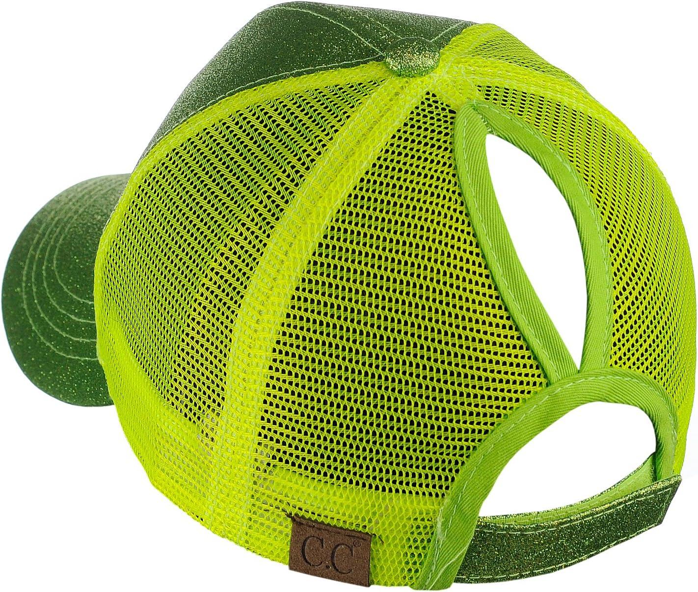 imageCC womens BaseballLime