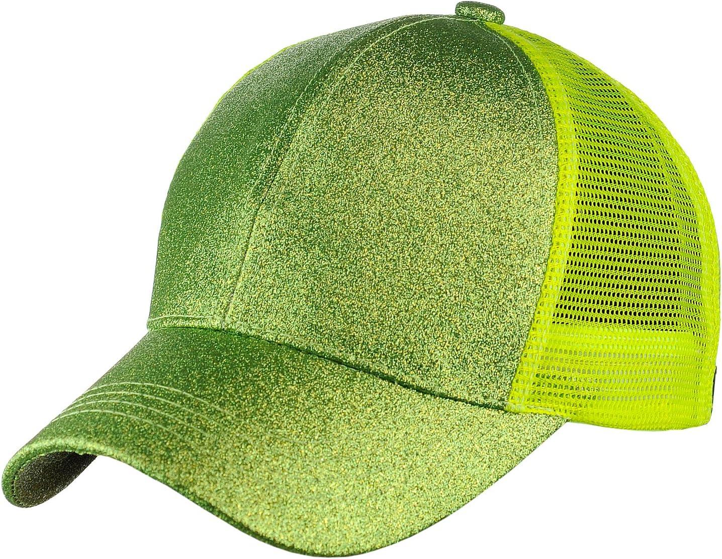 imageCC womens BaseballLime