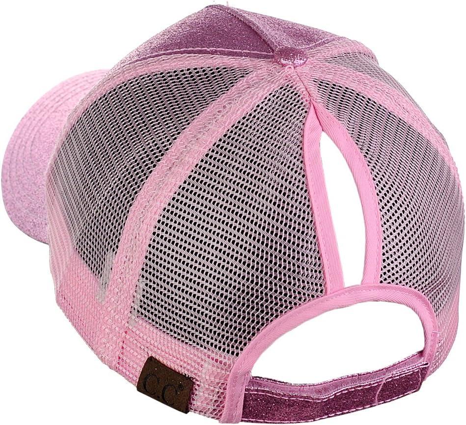 imageCC womens BaseballPink