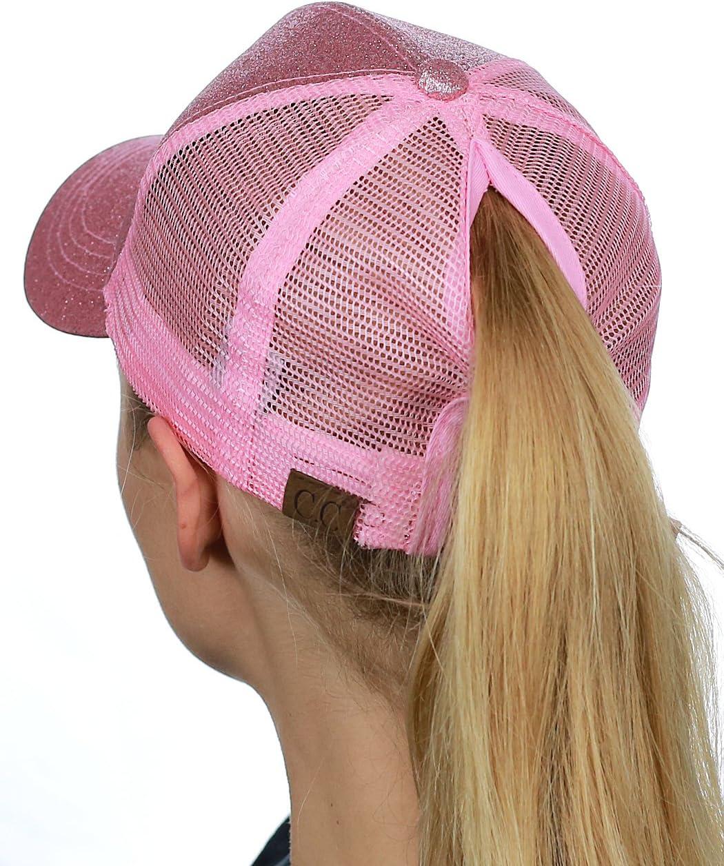 imageCC womens BaseballPink