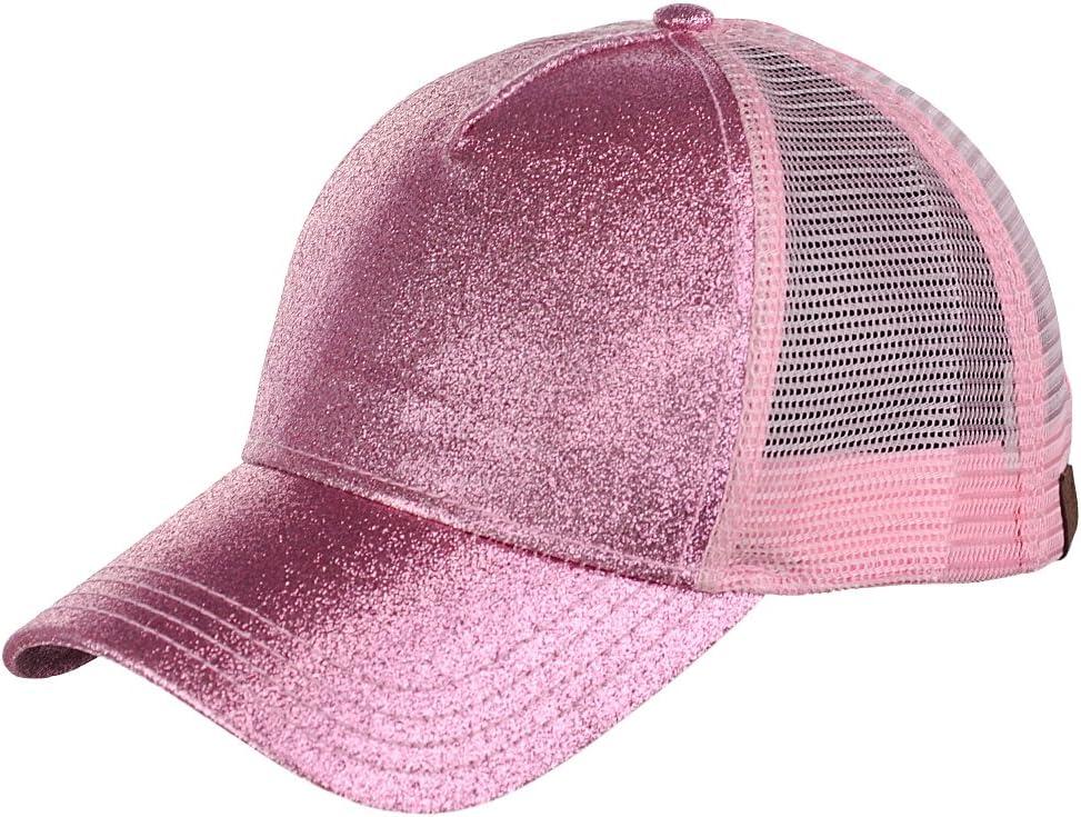 imageCC womens BaseballPink