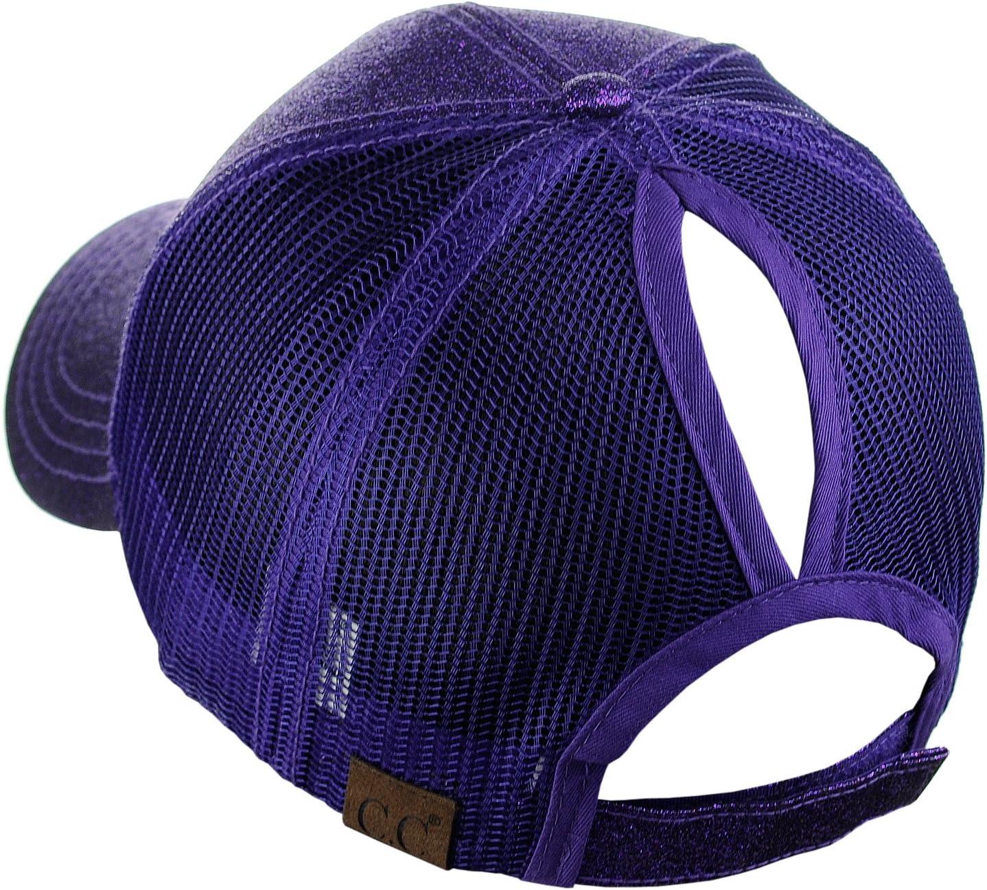 imageCC womens BaseballPurple
