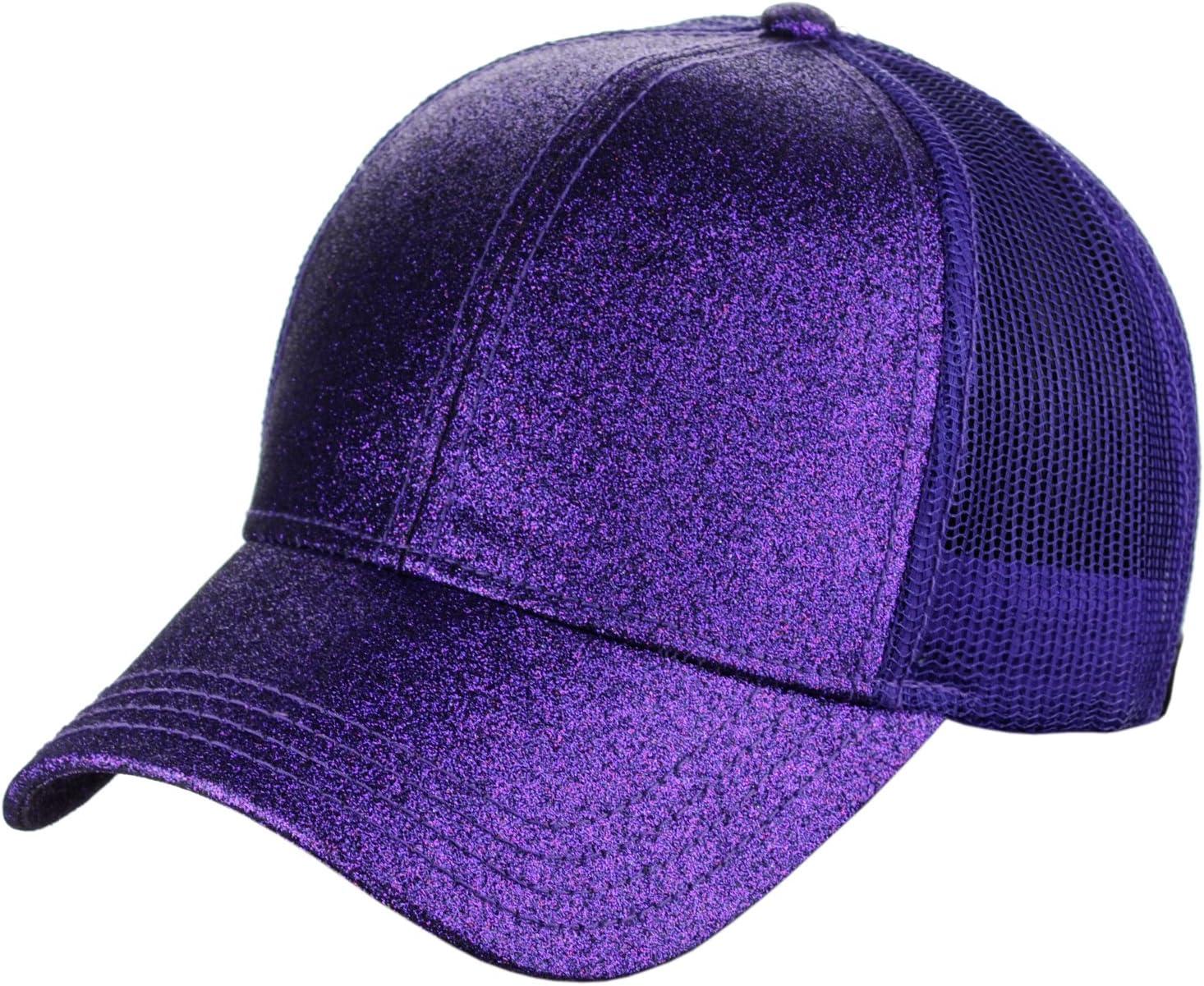 imageCC womens BaseballPurple
