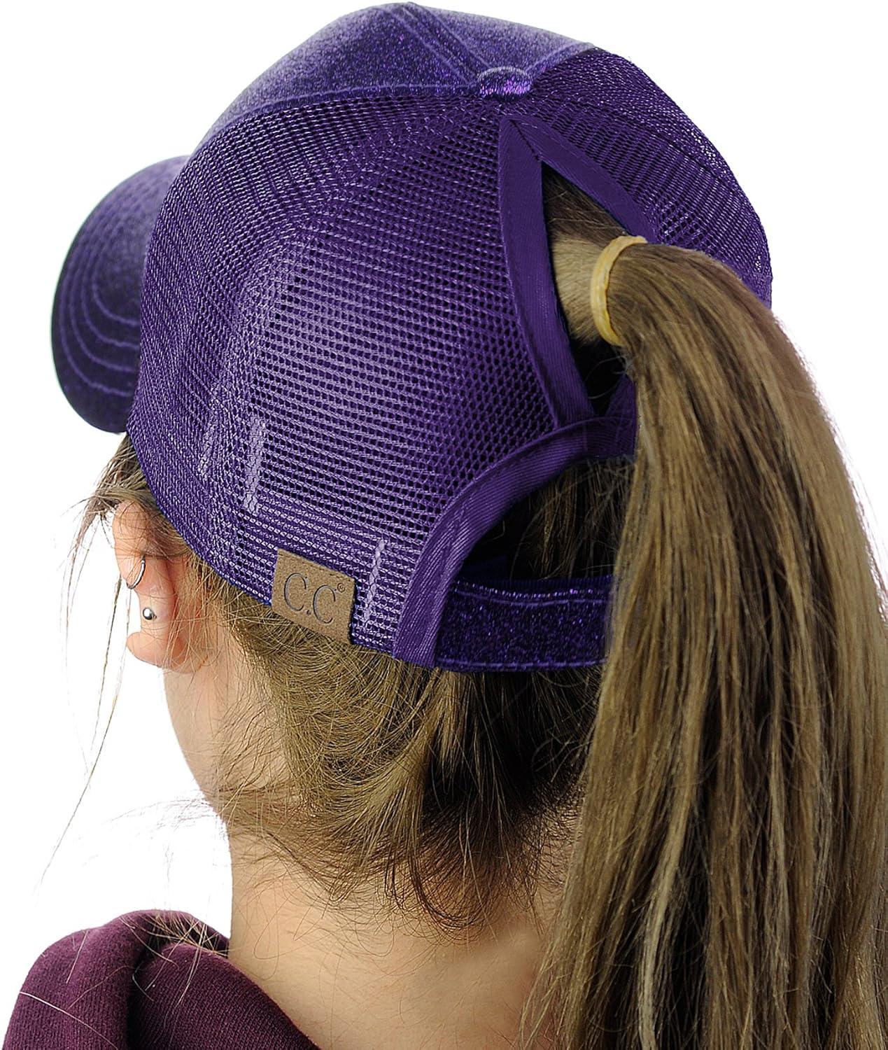 imageCC womens BaseballPurple