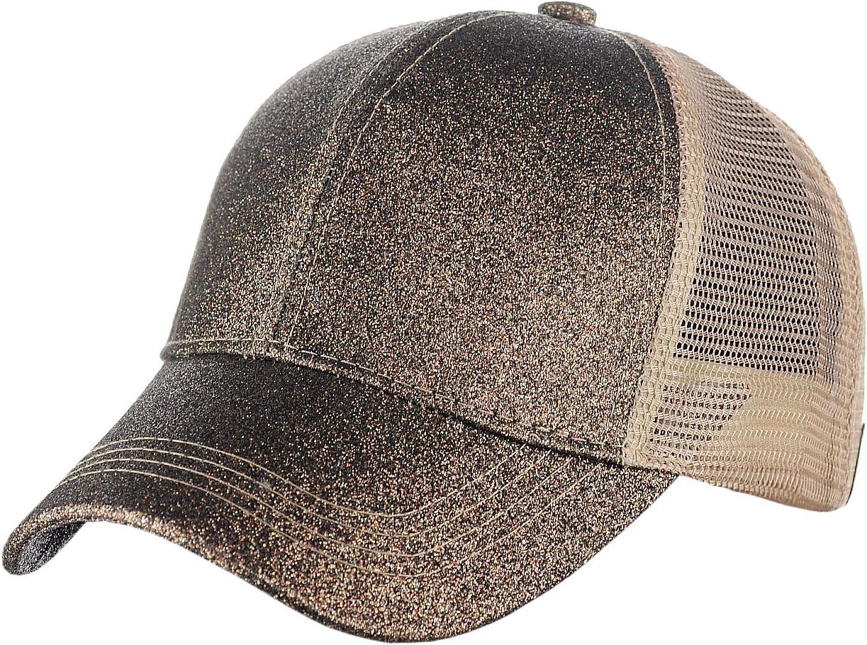 imageCC womens BaseballSmoky Topaz
