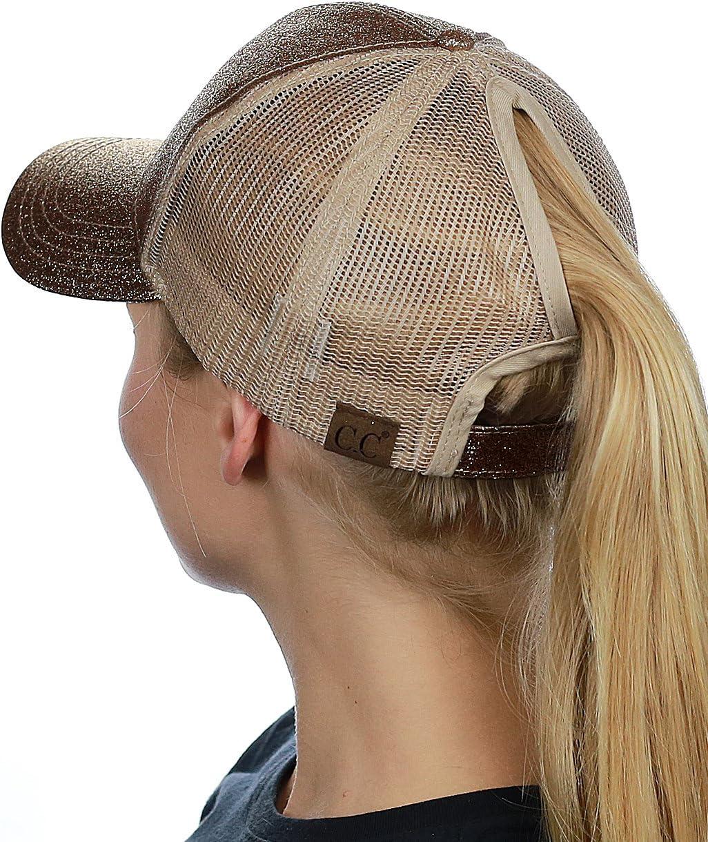 imageCC womens BaseballSmoky Topaz