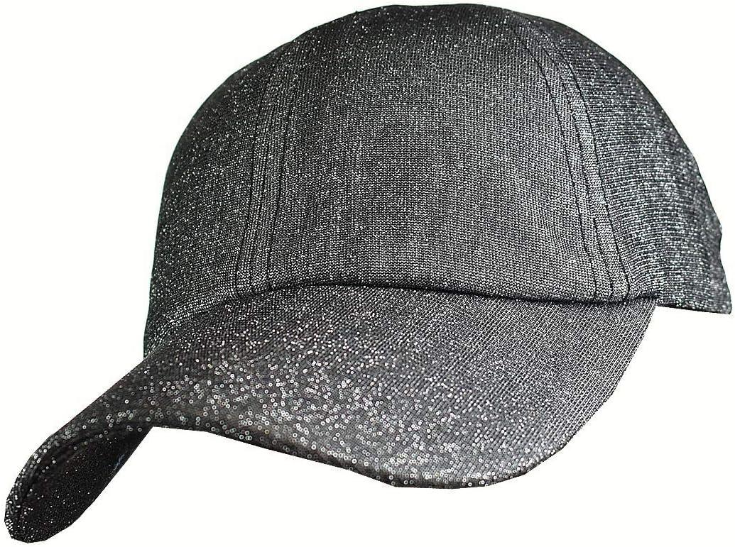 imageCC womens BaseballStretch Black