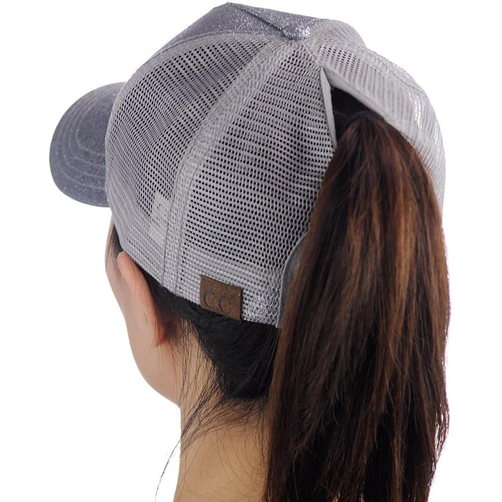 imageCC womens BaseballGray