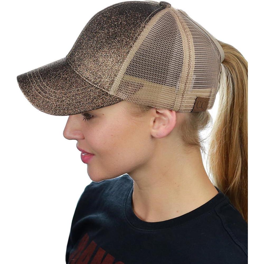 imageCC womens BaseballSmoky Topaz