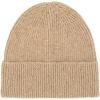 imageCC American Flag Rhinestone Beanie for Women Unisex  Sustainable Recycled Yarn Stretchable Soft Warm Knit Winter Skully HatRhinestonecamel