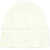 imageCC American Flag Rhinestone Beanie for Women Unisex  Sustainable Recycled Yarn Stretchable Soft Warm Knit Winter Skully HatRhinestonewhite