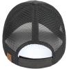 imageCC Baseball Cap for UnisexHowdy Discoballblack