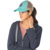 imageCC Baseball Cap for UnisexHowdy Discoballmint