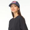 imageCC Baseball Cap for UnisexNavy