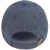 imageCC Baseball Cap for UnisexNavy