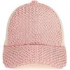 imageCC Baseball Cap for UnisexRhinestone Netrose