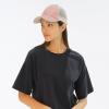 imageCC Baseball Cap for UnisexRhinestone Netrose