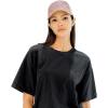 imageCC Baseball Cap for UnisexRhinestone Netrose