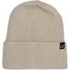 imageCC Beanie Mens and Womens Insulated Knit Cuffed BeanieBeige