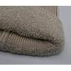 imageCC Beanie Mens and Womens Insulated Knit Cuffed BeanieBeige