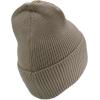 imageCC Beanie Mens and Womens Insulated Knit Cuffed BeanieBeige