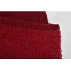 imageCC Beanie Mens and Womens Insulated Knit Cuffed BeanieBurgundy Red