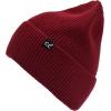 imageCC Beanie Mens and Womens Insulated Knit Cuffed BeanieBurgundy Red