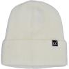 imageCC Beanie Mens and Womens Insulated Knit Cuffed BeanieIvory  Off White