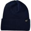 imageCC Beanie Mens and Womens Insulated Knit Cuffed BeanieNavy Blue