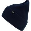 imageCC Beanie Mens and Womens Insulated Knit Cuffed BeanieNavy Blue