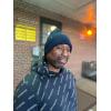 imageCC Beanie Mens and Womens Insulated Knit Cuffed BeanieNavy Blue