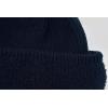 imageCC Beanie Mens and Womens Insulated Knit Cuffed BeanieNavy Blue