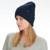 imageCC Beanie Mens and Womens Insulated Knit Cuffed BeanieNavy Blue