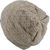 imageCC Beanie Thick Fuzzy Fleece Lined Knit BeanieBeige
