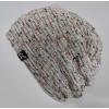 imageCC Beanie Thick Fuzzy Fleece Lined Knit BeanieOatmeal