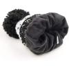 imageCC Exclusives Womens Winter Seed Stitched Confetti Pom Beanie Hat HAT1816HAT2214HAT2085HAT3841Black Taupe