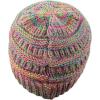imageCC Kids Cute Warm and Comfy Childrens Knit Ski Beanie Hat11
